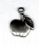 80100 Small Apple AS
