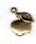 80100 Small Apple BR