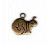 80026 Snail AG