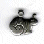 80026 Snail AS