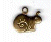 80026 Snail BR