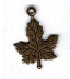 80024 Leaf AG