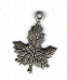 80024 Leaf AS