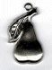 80012 Large Pear AS