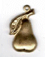 80012 Large Pear BR
