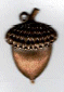 95023 Acorn AG
