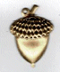 95023 Acorn BR