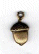 80016 Small Acorn AG