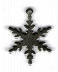 95013 L Snowflake AS