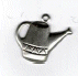 12065 Watering Can AS