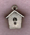 16009 Birdhouse AS