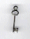 13145 S. Key AS