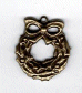 12001 Wreath AG