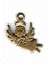 15261 Left Facing Angel BR 