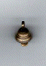 80029 Bells AG (3D)