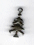 15295 Tree AS
