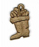 13004 Boot BR 