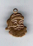 15133 Santa BR 