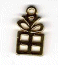 88038 Parcel GD (Cast)