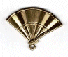 03003 Fan BR 