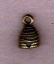 87021 Bee Hive AG