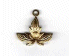 80119 Leaf BR