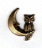 03018 Owl Sitting on the Moon AG