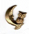 03018 Owl Sitting on the Moon BR