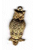 60225 Owl BR