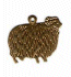 13191 Sheep BR