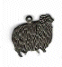 13191 Sheep AS