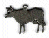 13198 Cow AS