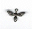 80001 Honey Bee AS