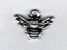 Bee AS