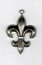 60001 Fleur De Lis AS