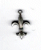 60149 Fleur De Lis AS
