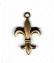 60149 Fleur De Lis BR