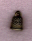 87021 Thimble AG (Cast) 