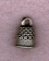 87021 Thimble AS (Cast)  