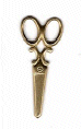 03010 Scissors BR