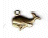 80047 Whale BR