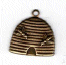 12226 Bee Hive AG