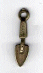 16012 Trowel AG