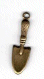 70106 Trowel AG