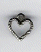 12083 Heart AS