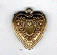 60223 Heart BR