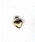 80045 Heart BR