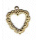 80139 Heart BR