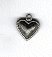 80142 Heart AS