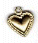 80142 Heart BR